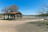 Lot 15 Pr 2535 - Photo 11
