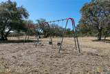 Lot 15 Pr 2535 - Photo 12