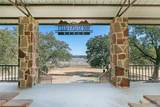 Lot 15 Pr 2535 - Photo 13