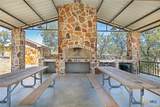 Lot 15 Pr 2535 - Photo 14