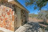 Lot 15 Pr 2535 - Photo 16