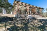 Lot 15 Pr 2535 - Photo 17