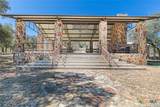 Lot 15 Pr 2535 - Photo 18