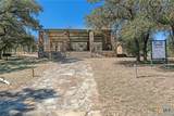 Lot 15 Pr 2535 - Photo 19