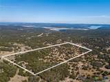 Lot 15 Pr 2535 - Photo 2