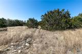 Lot 15 Pr 2535 - Photo 21