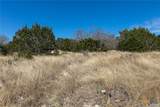 Lot 15 Pr 2535 - Photo 22