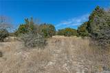 Lot 15 Pr 2535 - Photo 23
