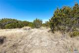 Lot 15 Pr 2535 - Photo 24