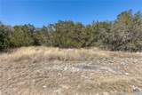 Lot 15 Pr 2535 - Photo 25