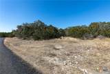 Lot 15 Pr 2535 - Photo 26