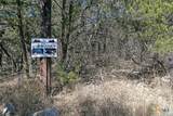 Lot 15 Pr 2535 - Photo 27