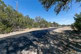 Lot 15 Pr 2535 - Photo 28