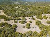 Lot 15 Pr 2535 - Photo 29