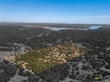 Lot 15 Pr 2535 - Photo 3