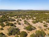 Lot 15 Pr 2535 - Photo 30