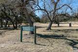 Lot 15 Pr 2535 - Photo 33