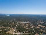 Lot 15 Pr 2535 - Photo 4