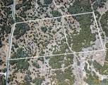 Lot 15 Pr 2535 - Photo 6