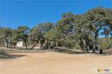 Lot 15 Pr 2535 - Photo 8