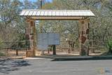 Lot 15 Pr 2535 - Photo 9