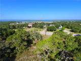 2350 Sunset Ridge - Photo 10
