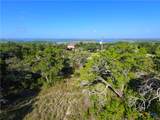 2350 Sunset Ridge - Photo 11