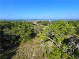 2350 Sunset Ridge - Photo 12