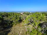 2350 Sunset Ridge - Photo 13