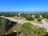 2350 Sunset Ridge - Photo 14