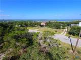 2350 Sunset Ridge - Photo 15