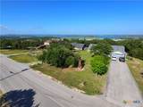 2350 Sunset Ridge - Photo 16