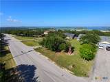 2350 Sunset Ridge - Photo 17