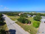 2350 Sunset Ridge - Photo 18
