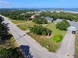 2350 Sunset Ridge - Photo 19