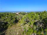 2350 Sunset Ridge - Photo 2