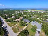 2350 Sunset Ridge - Photo 20