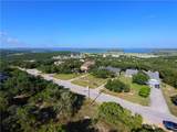 2350 Sunset Ridge - Photo 3