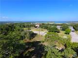 2350 Sunset Ridge - Photo 4