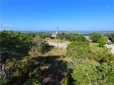 2350 Sunset Ridge - Photo 5