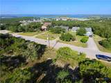 2350 Sunset Ridge - Photo 6