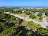 2350 Sunset Ridge - Photo 7