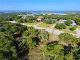 2350 Sunset Ridge - Photo 8