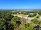 2350 Sunset Ridge - Photo 9