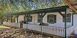 310 County Road 92 - Photo 1