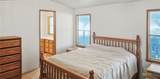 310 County Road 92 - Photo 10