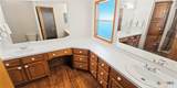 310 County Road 92 - Photo 11