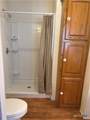 310 County Road 92 - Photo 12