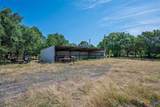 310 County Road 92 - Photo 15