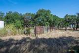 310 County Road 92 - Photo 16
